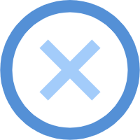 加拿大28预测,开奖结果,加拿大28,加拿大28在线预测,加拿大28结果查询预测网